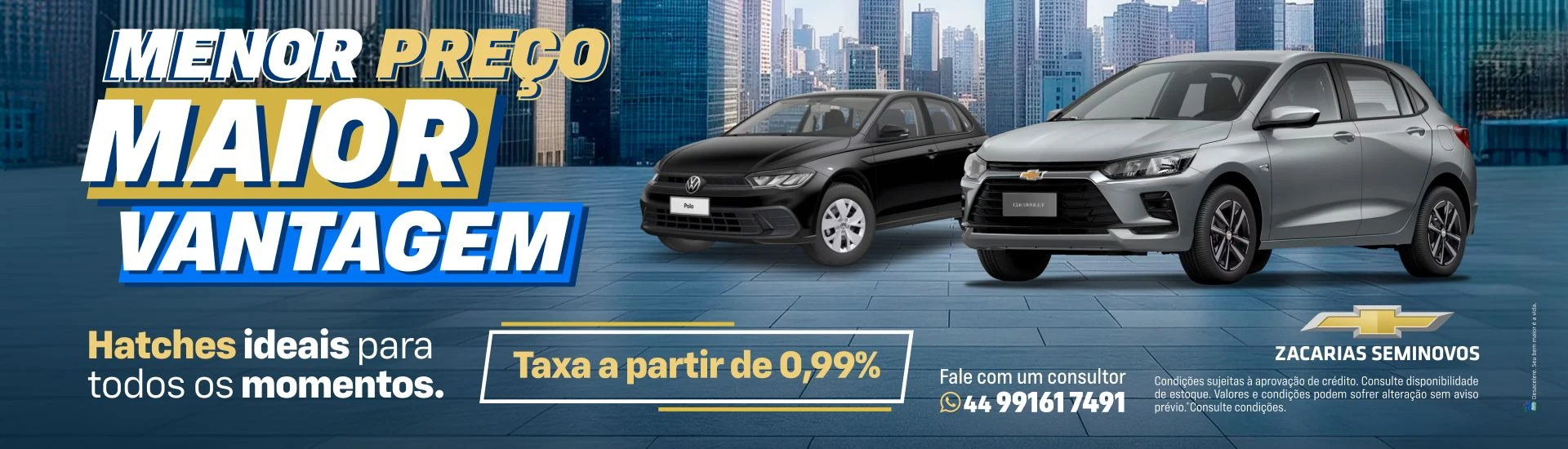 Banner Pagina Principal Desktop Geral 1920x550px - 200kb-compressed
